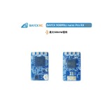 All'ingrosso Bayck RC 900Mhz NANO PRO RX ELRS 915 500mW TCXO ricevitore per FPV Racing Drone a lungo raggio UAV